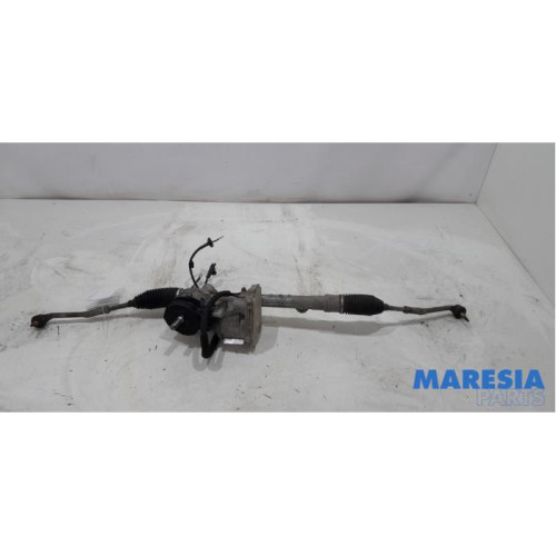 Citroen - C3 - Lenkgetriebe Servo