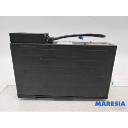 Renault - Espace - Changeur de CD