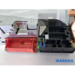 Renault - Espace - Radio