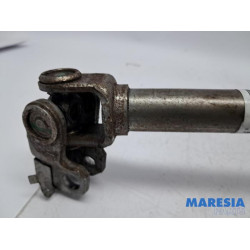 Citroen - C3 - Steering column housing