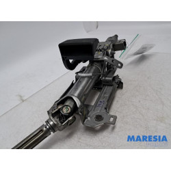 Citroen - C3 - Steering column housing