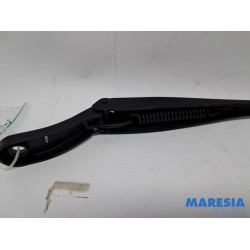 Citroen - C3 - Front wiper arm