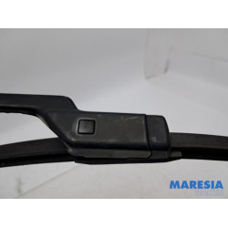 Citroen - C3 - Front wiper arm