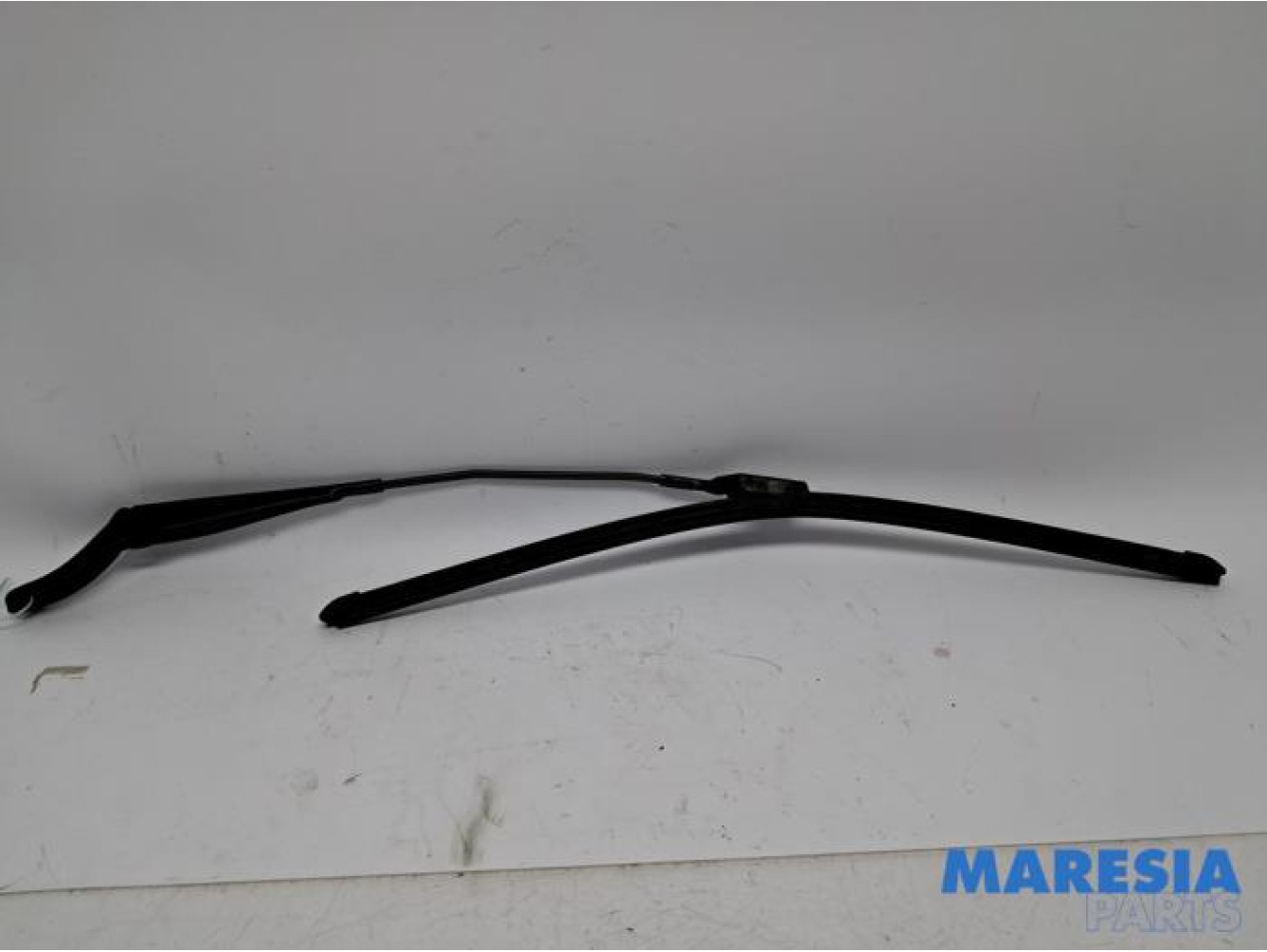 Citroen - C3 - Front wiper arm