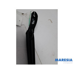 Citroen - C3 - Bras essuie-glace avant