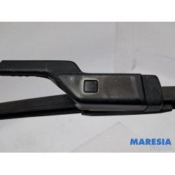 Citroen - C3 - Bras essuie-glace avant