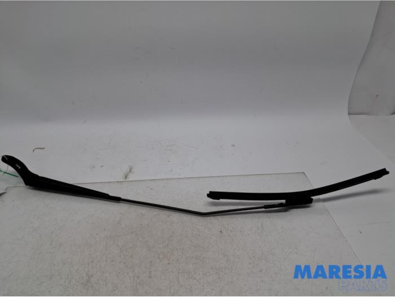 Citroen - C3 - Bras essuie-glace avant