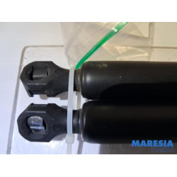 Renault - Espace - Kit amortisseur gaz hayon
