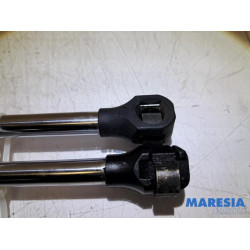 Renault - Espace - Kit amortisseur gaz hayon