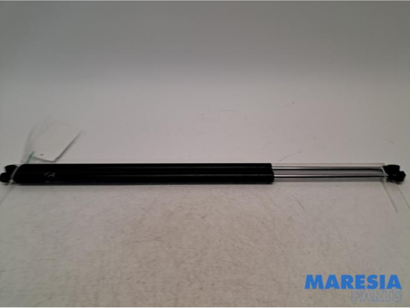 Renault - Espace - Kit amortisseur gaz hayon