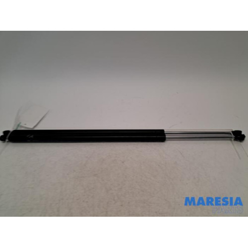 Renault - Espace - Kit amortisseur gaz hayon