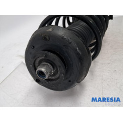 Citroen - C3 - Front shock absorber rod, left