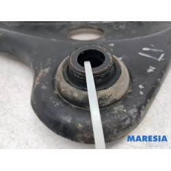Citroen - C3 - Bras de suspension bas avant gauche