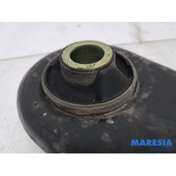 Citroen - C3 - Bras de suspension bas avant gauche