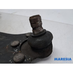 Citroen - C3 - Bras de suspension bas avant gauche