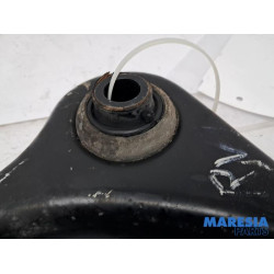 Citroen - C3 - Front lower wishbone, right