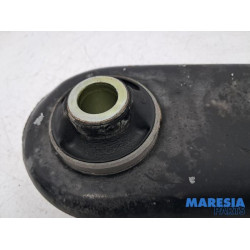 Citroen - C3 - Front lower wishbone, right