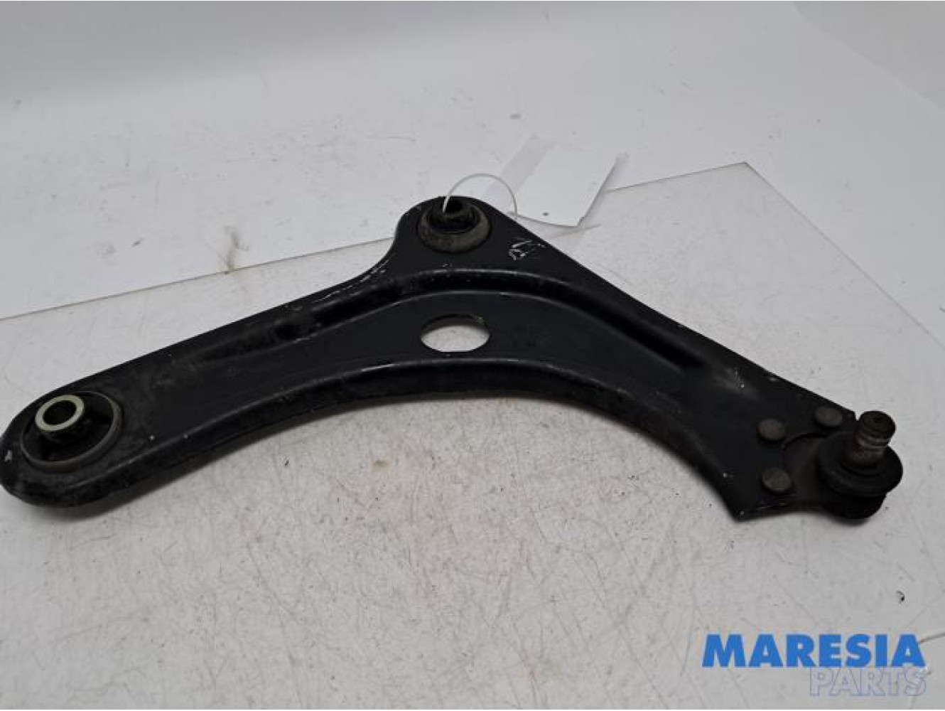 Citroen - C3 - Front lower wishbone, right