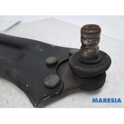 Citroen - C3 - Front lower wishbone, right