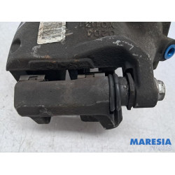 Citroen - C3 - Remklauw (Tang) links-voor