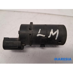 Renault - Espace - Capteur PDC