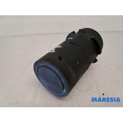 Renault - Espace - Capteur PDC