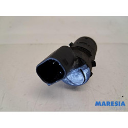 Renault - Espace - Capteur PDC