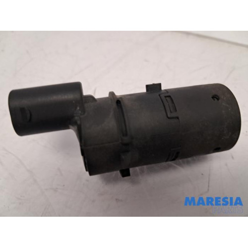 Renault - Espace - Capteur PDC