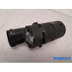 Renault - Espace - Capteur PDC