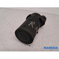 Renault - Espace - Capteur PDC