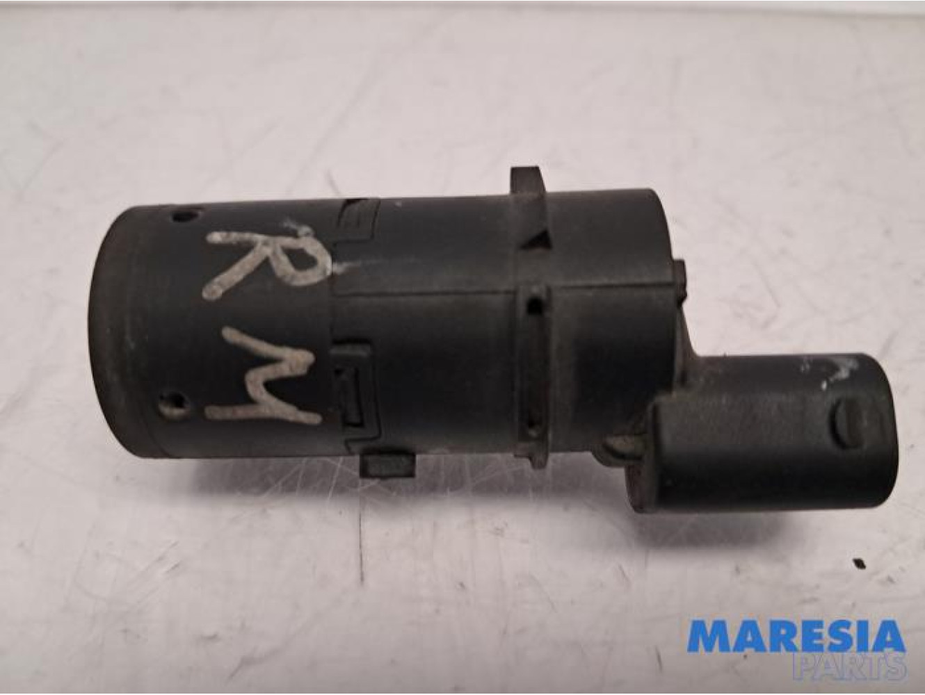 Renault - Espace - Capteur PDC