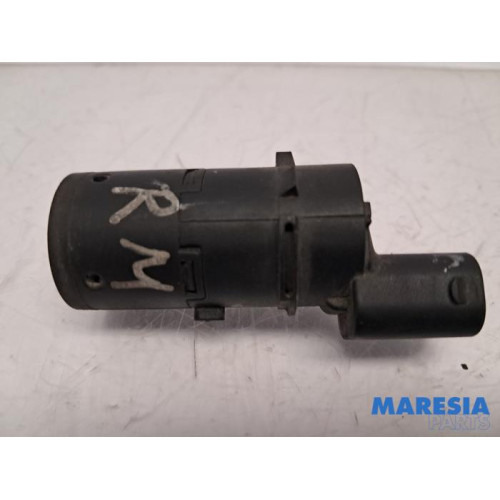 Renault - Espace - Capteur PDC