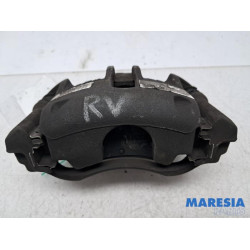 Citroen - C3 - Bremszange rechts vorne