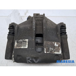 Citroen - C3 - Bremszange rechts vorne