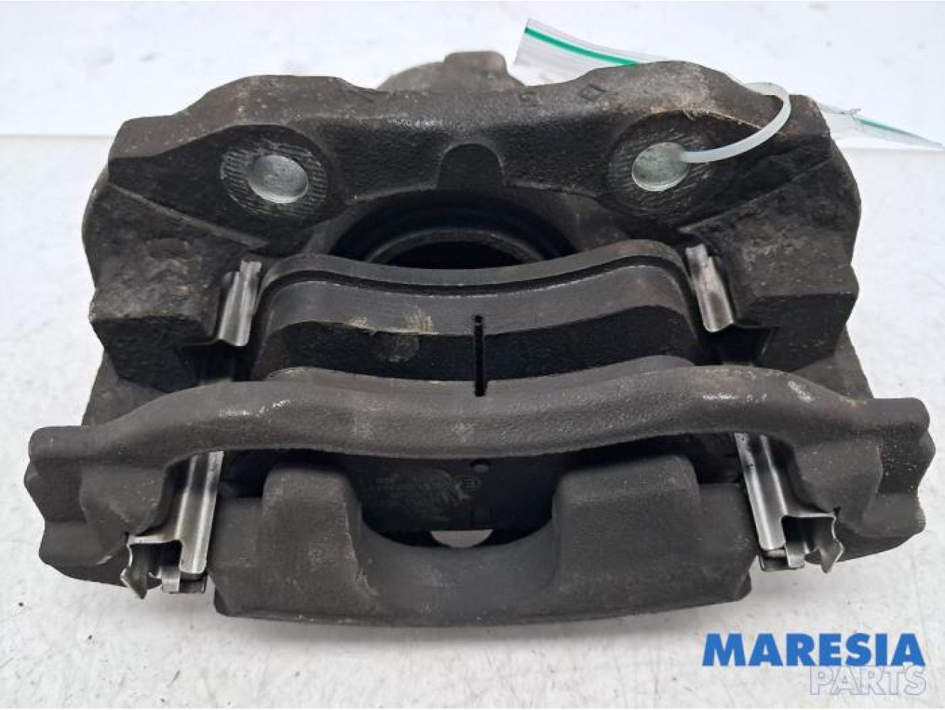 Citroen - C3 - Bremszange rechts vorne