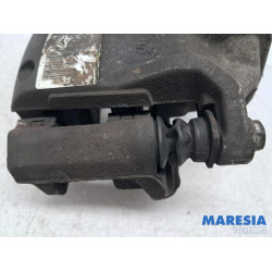 Citroen - C3 - Bremszange rechts vorne