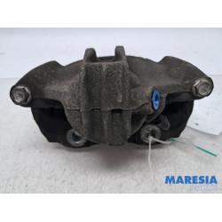 Citroen - C3 - Bremszange rechts vorne