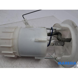 Citroen - C3 - Kraftstoffpumpe Elektrisch