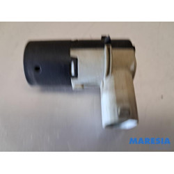 Renault - Espace - Capteur PDC