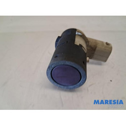 Renault - Espace - Capteur PDC