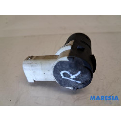 Renault - Espace - Capteur PDC