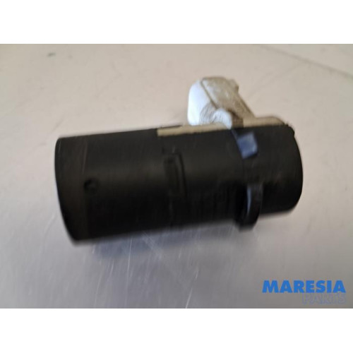 Renault - Espace - Capteur PDC