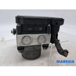 Citroen - C3 - Pompe ABS