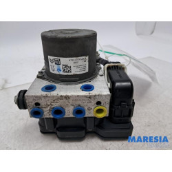 Citroen - C3 - Pompe ABS