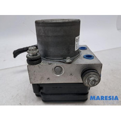 Citroen - C3 - Pompe ABS