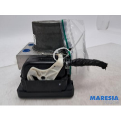 Citroen - C3 - Pompe ABS