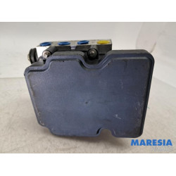 Citroen - C3 - Pompe ABS