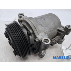 Citroen - C3 - Aircopomp