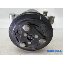 Citroen - C3 - Aircopomp