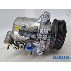 Citroen - C3 - Aircopomp